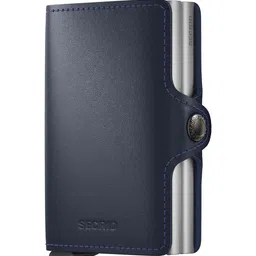 SECRID Men Leather Card Holder-picture-10