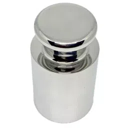 GENERIC Calibration Weight M-1 CLASS Stainless Steel 200 g, CW200-image-92