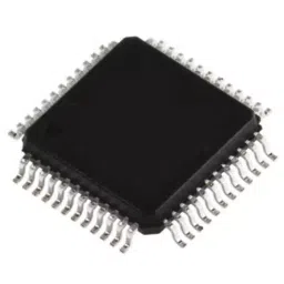 Stmicroelectronics Arm Cortex M4 Microcontroller 32 bit 256 kB 80 MHz STM32L4 48 Pins LQFP, STM32L433CCT6 (Pack of 2)-20