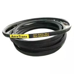 Aero Trans 22x14 mm Polyester V Belt, C43-image-9