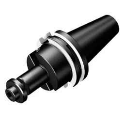Sandvik Coromant MAS-BT 403 Series Side and Face Mill Arbor Adaptor 41 mm Dia. M16 Thread 4.4 inch (111.40 mm) Length, A2B08-40 22 055-image-98