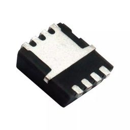 Vishay MOSFET, P-CH, -100V, -10.8A, 150DEG C, SI7113ADN-T1-GE3 (Pack of 5)-image-7
