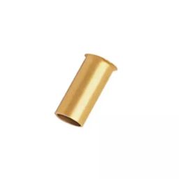 Legris Brass Pipe Fitting Straight Push Fit Compression Olive 14 mm 14 mm 14 mm, 0127 14 00 (Pack of 50 Pcs)-picture-47