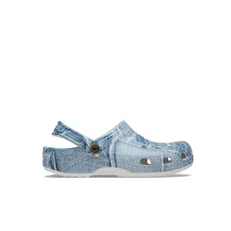 Crocs Printed Clogs image 3