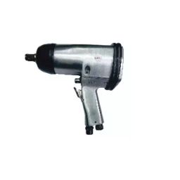 Ralli Wolf Professional Air Impact Wrench 19.5 mm (3/4 inch) 4500 RPM, IW-161A-picture-35