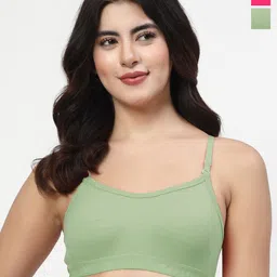 LILY Bra Full Coverage-50