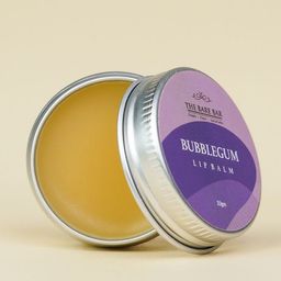 The Bare Bar Bubblegum Lip Balm With Jojoba & Coconut Oil - 10 g-49