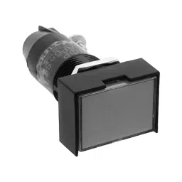 IDEC AP6S Type Small Indicator Light with 16 mm Mounting Hole Dia AP6GS5HMS-picture-27