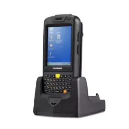 ID Tech Android RFID Handheld Reader image 4