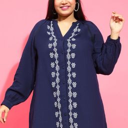 Oxolloxo Tunic-image-45
