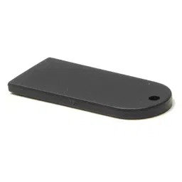 ID Tech Jewellery RFID Tag-11