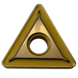 GENERIC Turning Inserts T TN4000 Grade & TNMG2204125 ISO Designation (Pack of 10)-picture-26