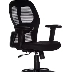 teal TEAL® COSMOS High Back Ergonomic Office Chair-picture-42