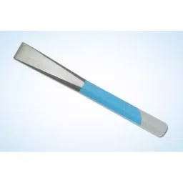 Taparia Octagonal Chisel 250x30mm 106-43
