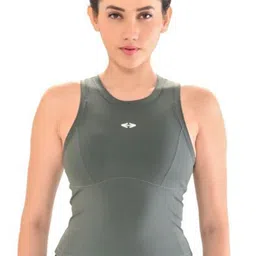 STRCH Women SupportFit Tank Top-39