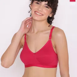 INKURV Bra Full Coverage-19