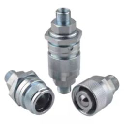 Panacea Technology M18X1.5 10000 PSI Hydraulic Couplers, P505-image-71