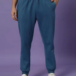 Dogman Men Winter Jogger-picture-35