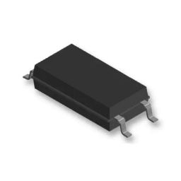 Vishay OPTOCOUPLER, AC INPUT, 63-125%, 1MA, VOL628A-2X001T-image-56
