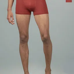 Unibro Pack Of 2 Mid-Rise Trunks TNCL-TRNK-PM1_2P-XL-picture-22