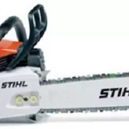 Stihl MS-361 Petrol Chainsaw with 20" Guide bar (11352000528)-image-96