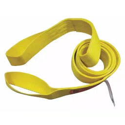 Dayton 254 mm(10 Inch) Eye Length Type 3 Nylon 2 Plies Web Sling, 35XF53-picture-30