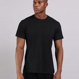 HangerLoop Men T-shirt-image-65