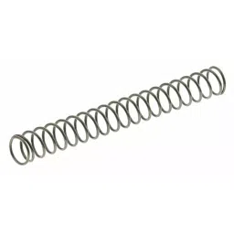 RS PRO Compression Spring Alloy Steel 35.5x4.4 mm 0.22 N/mm, 751427-picture-32