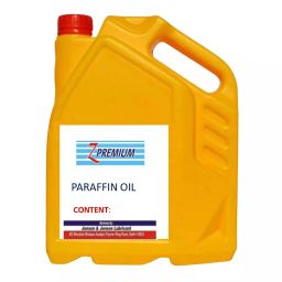 Z Premium 5W50 5 L Engine Oil for Commercial Vehicles, 0815ZV3V71A-image-67