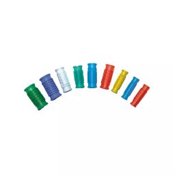 Finolex Plasson CL2-0.50M DRIP-Inline Finogol Emitting Pipe 4 LPH 20 mm - Dia-image-6