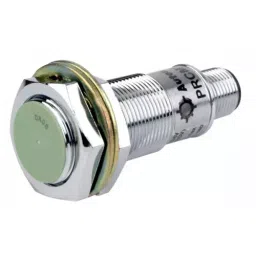 Autonics PRCMT18-5DO Sensing Range 5 mm,DC NO Output Connector Type Inductive Proximity Sensor-18