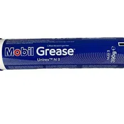 Mobil 0.4 L High Temperature Bearing Grease Unirex N3-22