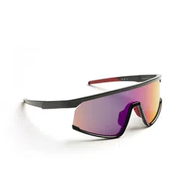 OPIUM Men Sports UV Protected Lens Plastic Sunglasses OP-10307-C02-137-image-86