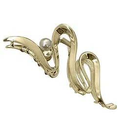 DIVASTRI Women Claw Clip-picture-44