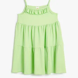 Koton A-Line Dress-picture-20
