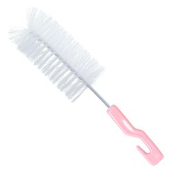 Domenico Bottle Cleaning Brush - Pink-image-29