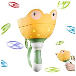 BitFeex Ring Capture GameFun Activity Toy & Birthday Gift for Kids-18