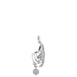 VALANOVA Women Pendant Diamond-picture-42