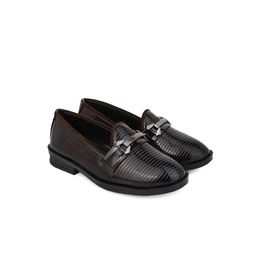 MLTC Boys Round Toe Formal Mocasscin-image-20