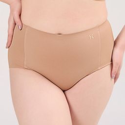 Krvvy AirSoft BoyshortsBriefs UWM01/MOCH-picture-40