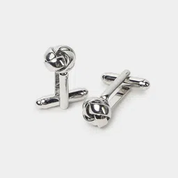 THE BEAR HOUSE Cufflink-picture-56