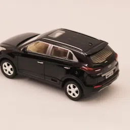 centy KRT 1.6 with Sunroof and realistic Alloy Wheels design image 4