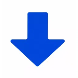 BRADY Floor Marking Tape Arrow Solid Blue No Legend 2 x 5 inch x 8 mm, 11Z136 (Pack of 100)-picture-8