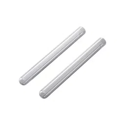 AS ONE Quartz Test Tube 20 ml Capacity, SJT-20-image-34