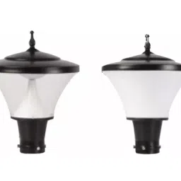 Magik Brightyard 25W LED Garden Light-image-42