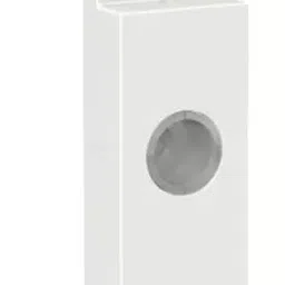 Schneider Clipsal X Tv Socket White CPXTVCOAX1M_WE-35