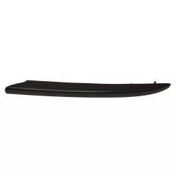 CHEVROLET J96648787, COVER GRILLE FRT BUMPER LH for AVEO-picture-44