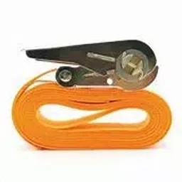 Dpack Ratchet Belt Endless 6 Meter With 25mm Belt And Ratchet Endless Belt-image-26