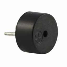 RS PRO Through Hole Buzzer 2 to 4 V 70 dB at 1 m Single-Tone, 1797428-picture-9