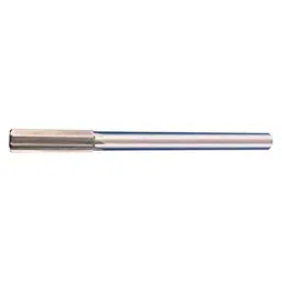 Jyoti ATT 67 Chucking Reamer 20mm-picture-14